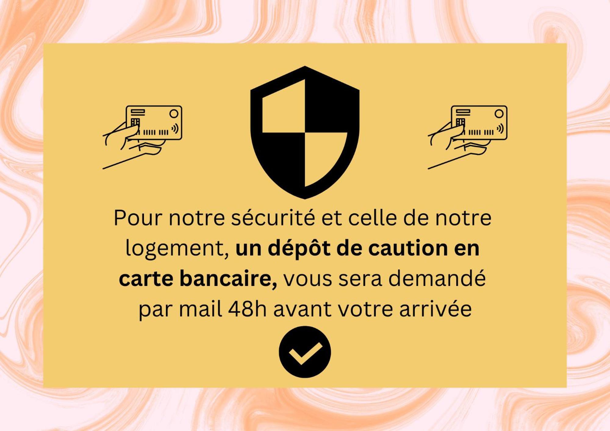 Le Cite Apartman Dijon Kültér fotó